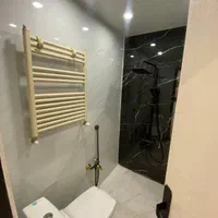 ۹۰متری/فول کلیدنخورده/لوکس/لاکچری/مهستان|فروش آپارتمان|هشتگرد, |دیوار