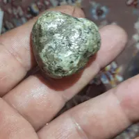شهاب سنگ و|جواهرات|ماهدشت, |دیوار