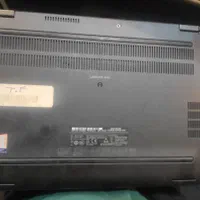 لبتاپ dell|رایانه همراه|شیراز, سینما سعدی|دیوار