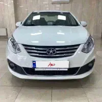 جک j4 مدل 1403 بی رنگ
