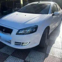 رانا پلاس بی رنگ|خودرو سواری و وانت|کرج, عظیمیه|دیوار