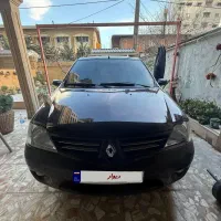 ال ۹۰ مدل ۹۵ اتومات