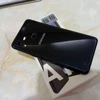 گوشی a10s|موبایل|بهارستان, |دیوار