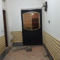 خانه ویلایی130متر زمین100 متر بنا|فروش خانه و ویلا|کرج, ساسانی (قلمستان)|دیوار