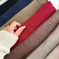 فروش انواع اکسسوری شال و روسری مینی