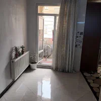 اجاره آپارتمان ۱۰۶ متری ۲ خوابه در شهرک ولیعصر|اجارهٔ آپارتمان|تهران, شهرک ولیعصر جنوبی|دیوار