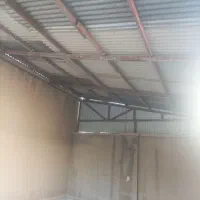 جوشکاری سیار|خدمات پیشه و مهارت|اراک, |دیوار