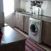 فروش آپارتمان ۷۸ متری ۲ خوابه طبقه ۱ در فاز ۵|فروش آپارتمان|پرند, فاز ۵|دیوار