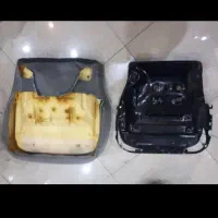 خدمات واقعی روکش ودودی رودری سپر|قطعات یدکی و لوازم جانبی|قم, آزادگان|دیوار