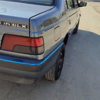 شادگان|خودرو سواری و وانت|شادگان, |دیوار