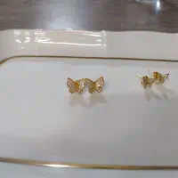 طلا در حد نو|جواهرات|اصفهان, فرح آباد|دیوار