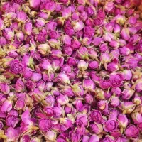 پخش عمده غنچه گل سرخ برگ اویشن گل پنیر‌ک اعلاوغیره|خوردنی و آشامیدنی|تهران, تهرانسر شرقی|دیوار