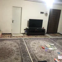 فروش-فوری-54متر-یک-خواب