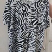 شومیز های نو|لباس|پردیس, فاز ۳|دیوار