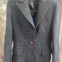 تعدادی لباس نو بلااستفاده هستن|لباس|محمدیه-قزوین, |دیوار