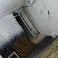 اجاره روزانه600|اجارهٔ کوتاه‌مدت آپارتمان و سوئیت|اصفهان, خواجو|دیوار