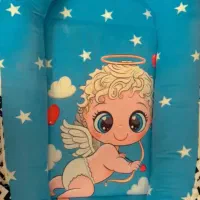 وسایل نوزادی|اسباب و اثاث بچه|بندر امام خمینی, |دیوار