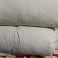 تشک نو
