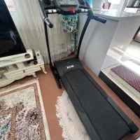 تردمیل پاور فرست