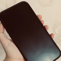 آیفون 13 max|موبایل|تهران, شمشیری|دیوار