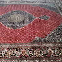 فرش ۱۲ متری
