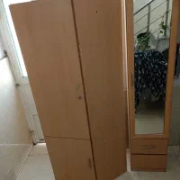 کمد|جاکفشی، کمد، دراور|شیراز, شریف‌آباد|دیوار