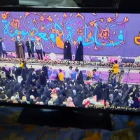 ال ای دی ۴۲ سامسونگ