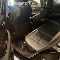 تیگو7 pro|خودرو سواری و وانت|تهران, سعادت‌آباد|دیوار