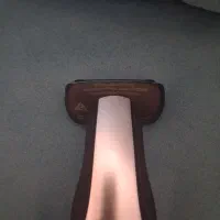 ماشین ریش تراش فلیپس ۵۰۰۰|آرایشی، بهداشتی، درمانی|ری, حمزهآباد|دیوار