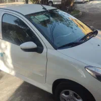 207اتومات سقف فلز 1404