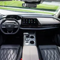 چانگان CS55 صفر  تحویل تیر ۱۴۰۴ اماده تحویل فوری|خودرو سواری و وانت|شیراز, ابیوردی|دیوار