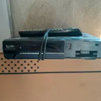 گیرنده دیجیتال