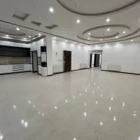 نیم طبقه محدوده امام علی