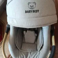 نی نی  لای لای نوزاد.