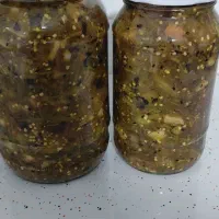 ترشی|خوردنی و آشامیدنی|نیشابور, دارایی|دیوار