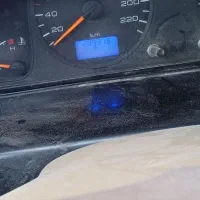 سمند ال ایکس|خودرو سواری و وانت|تربت‌حیدریه, بهشت عسکری|دیوار