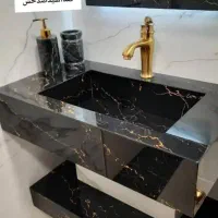 روشویی سرامیک فردین