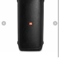 اسپیکر jbl 300|پخش‌کننده همراه|قزوین, |دیوار
