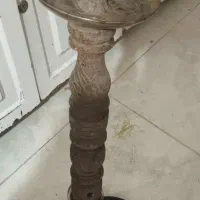 قلیون|کلکسیون و سرگرمی|کبودرآهنگ, |دیوار