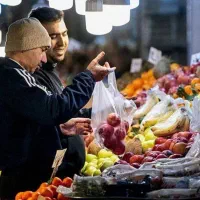 پرستاری در منزل