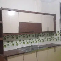 آپارتمان فروشی شهرک حجت 85 متری|فروش آپارتمان|مشهد, حضرت حجت|دیوار