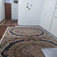 طبقه-بالا-شیک-90-متری