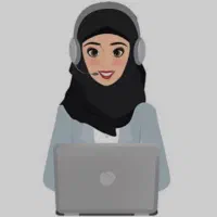 استخدام پشتیبان دایرکت