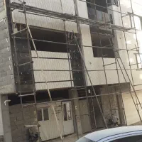 نماکار اجر و سنگ