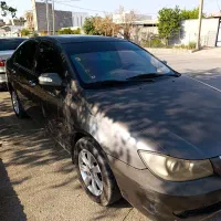 لیفان 620|خودرو سواری و وانت|دوگنبدان, |دیوار