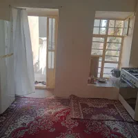 اجاره کوتاه مدت  بصورت روزانه  وشبانه   هفتگی|اجارهٔ کوتاه‌مدت ویلا و باغ|سنندج, |دیوار