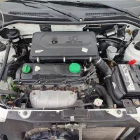 تیبا 2 مدل 1400|خودرو سواری و وانت|پارس‌آباد, |دیوار