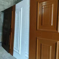 رنگ کوره ای در رشت|خدمات پیشه و مهارت|رشت, پیرکلاچای|دیوار