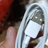 کلگی شارژر  کابل شارژر فندکی  او تی جی|لوازم جانبی موبایل و تبلت|شیراز, ترمینال باربری|دیوار