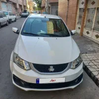 ساینا 1402s